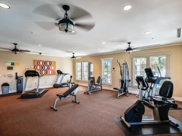 Elegant Beachfront Escape with Private Pool & Gulf Views in St. George Island Hot Tub Beach